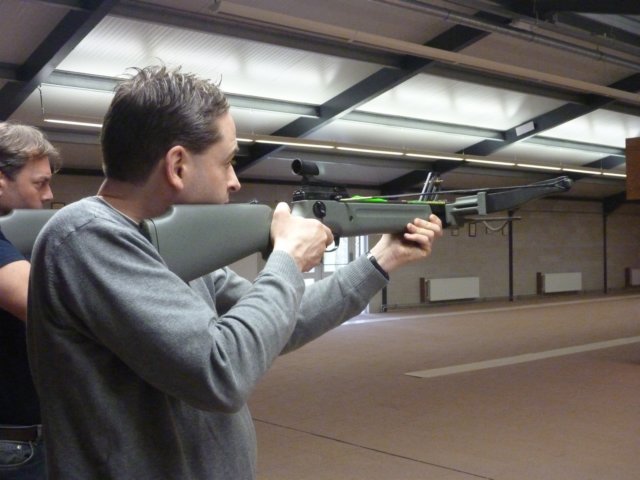 2011 NWK056.jpg